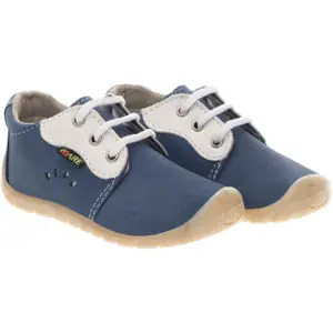 Baskets bébé Fare Bare All-Year image-4