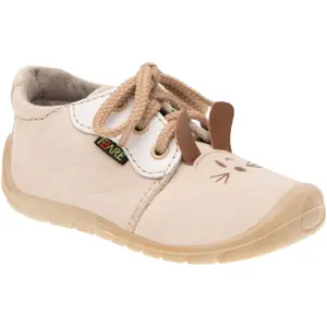 Baskets bébé Fare Bare All-Year image-1