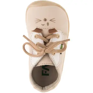 Baskets bébé Fare Bare All-Year image-2