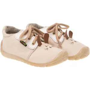 Baskets bébé Fare Bare All-Year image-4