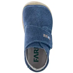 Sneakers für Babys Fare Bare All-Year image-2