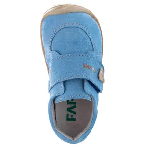 Baskets bébé Fare Bare All-Year image-2