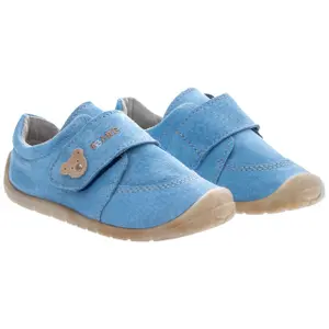 Baskets bébé Fare Bare All-Year image-4