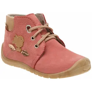 Baby Stiefeletten Fare Bare All-Year image-1