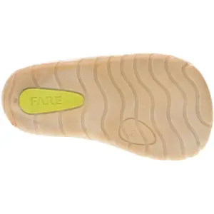 Baby Stiefeletten Fare Bare All-Year image-3