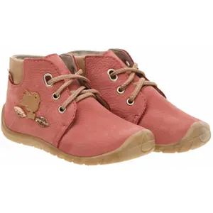 Baby Stiefeletten Fare Bare All-Year image-4