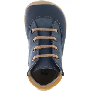 Baby Stiefeletten Fare Bare All-Year image-2