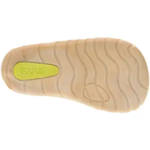 Baby Stiefeletten Fare Bare All-Year image-3