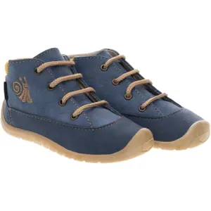 Baby Stiefeletten Fare Bare All-Year image-4