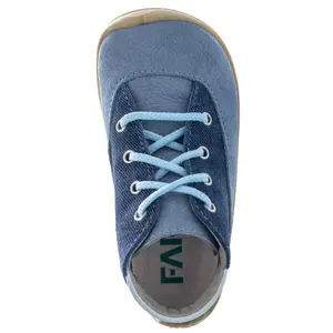 Babyboots Jungen Fare Bare All-Year image-2