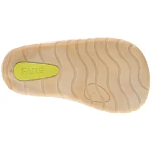 Babyboots Jungen Fare Bare All-Year image-3