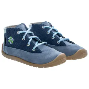 Babyboots Jungen Fare Bare All-Year image-4