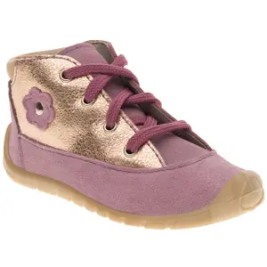 Støvletter til babypiger Fare Bare All-Year image-1