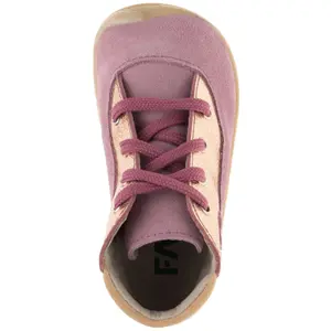 Støvletter til babypiger Fare Bare All-Year image-2