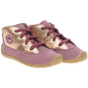 Støvletter til babypiger Fare Bare All-Year image-4