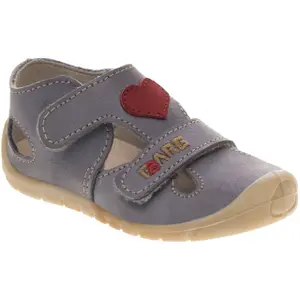 Sandales bébé Fare Bare Summer image-1