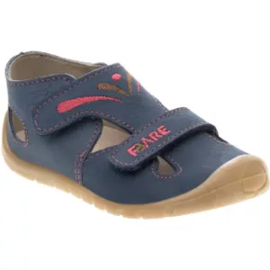 Sandales bébé fille Fare Bare Summer image-1