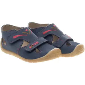 Sandales bébé fille Fare Bare Summer image-4