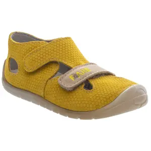 Sandales bébé Fare Bare Summer image-1