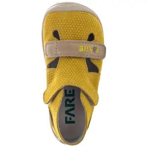 Sandales bébé Fare Bare Summer image-2