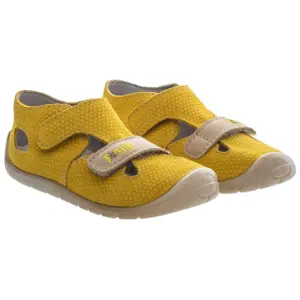 Sandales bébé Fare Bare Summer image-4