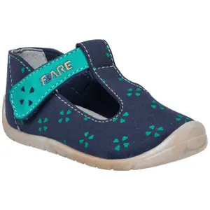 Sandales bébé garçon Fare Bare Summer image-1