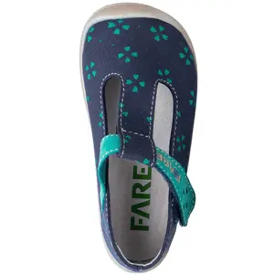 Sandales bébé garçon Fare Bare Summer image-2