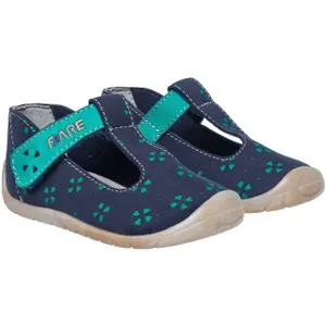 Sandales bébé garçon Fare Bare Summer image-4