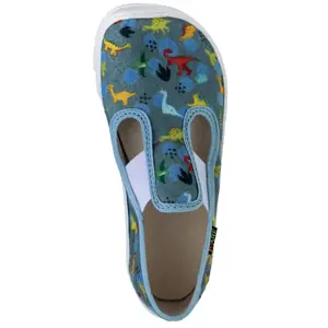 Babyschuhe für Jungen Fare Bare Home image-2