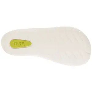 Babyschuhe für Jungen Fare Bare Home image-3