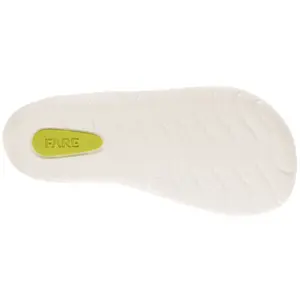 Baby boy slippers Fare Bare Home image-4