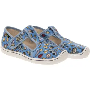 Children's slippers Fare image-1