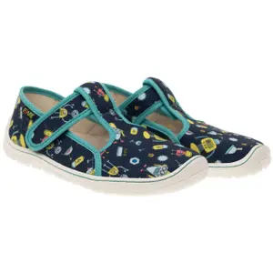 Children's slippers Fare image-1