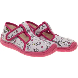 Children's slippers Fare image-1