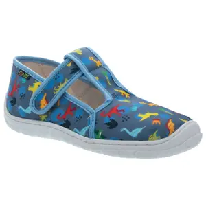 Children's slippers Fare image-2