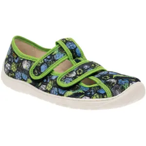 Hausschuhe Kind Fare Bare Home image-1