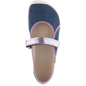 Hausschuhe Mädchen Fare Bare Home image-2