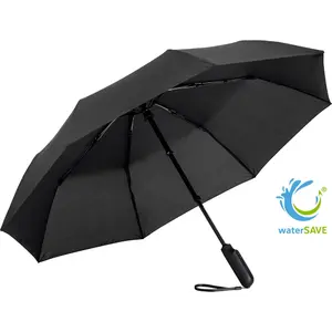 Electric Pocket Umbrella Fare eBrella