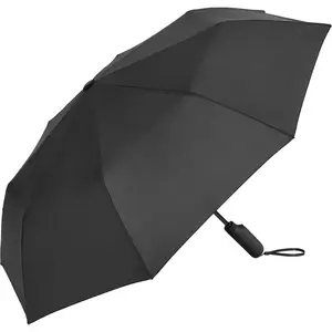 Electric Pocket Umbrella Fare eBrella image-1