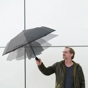 Electric Pocket Umbrella Fare eBrella image-3
