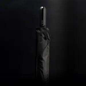 Electric Pocket Umbrella Fare eBrella image-4