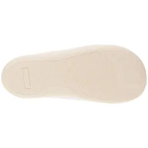 Classic children's slippers Fare image-4