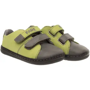 Półwysokie buty dziecięce Fare Streetovky All-Year image-2