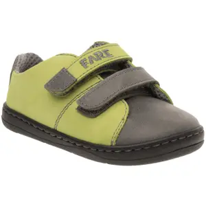 Półwysokie buty dziecięce Fare Streetovky All-Year image-1