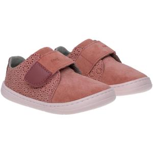 Baby girl Trainers Fare Wavesky All-year image-1