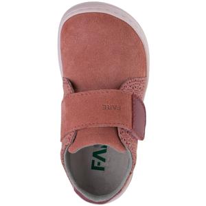 Baby girl Trainers Fare Wavesky All-year image-3