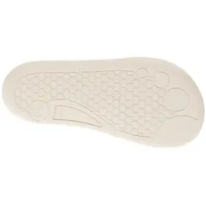 Halve hoge sneakers meisje Fare Streetovky All-Year image-4