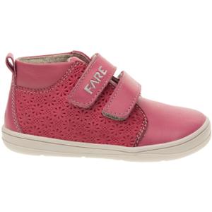 Baby girl Trainers Fare Summitky All-Year