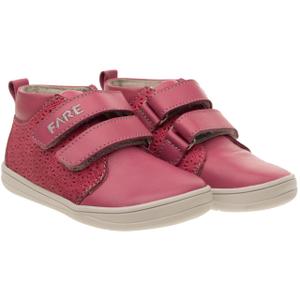 Baby girl Trainers Fare Summitky All-Year image-1