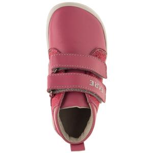 Baby girl Trainers Fare Summitky All-Year image-3